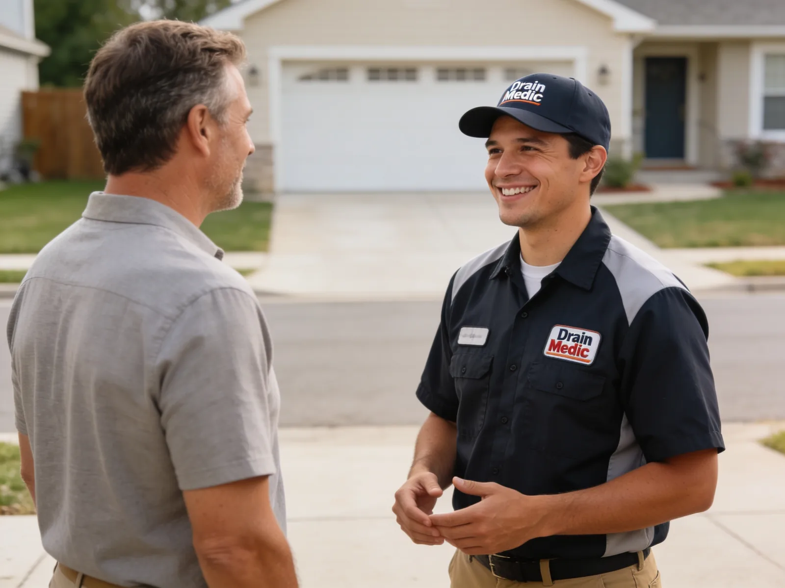 Garbage Disposal Repair Cranks, KY FAQs